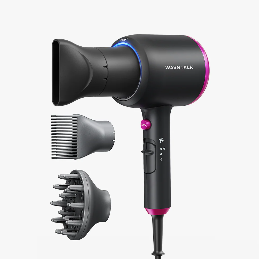 Blown Away - Image 18