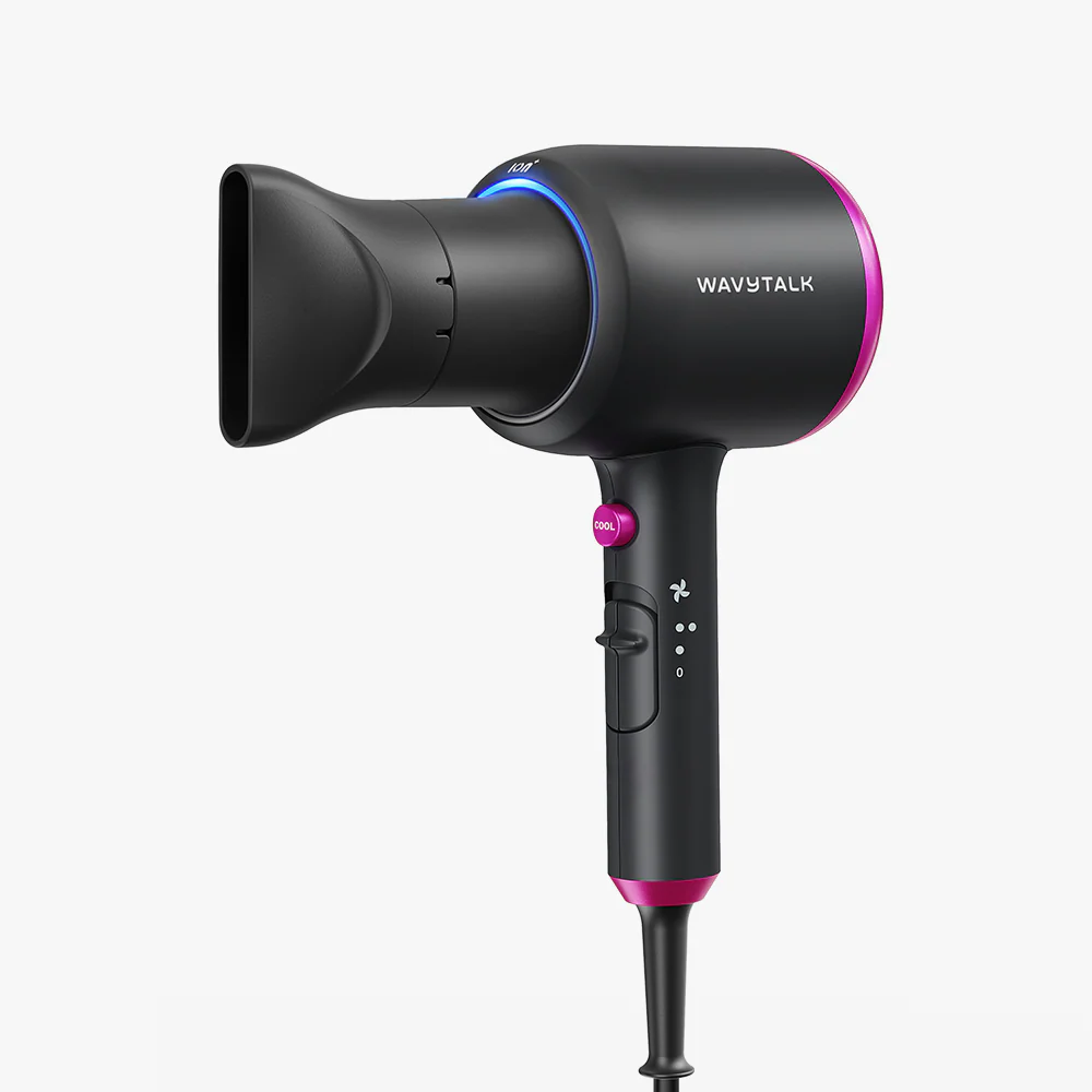 Blown Away - Image 19