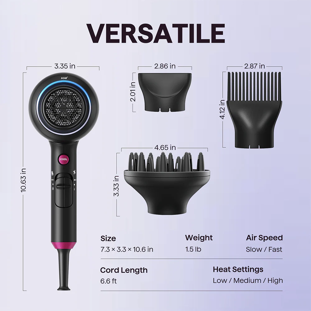 Blown Away - Image 24