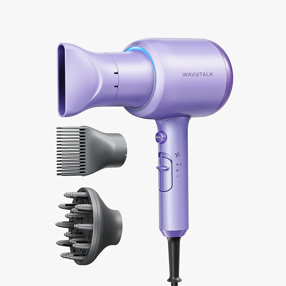 Blown Away - Image 26