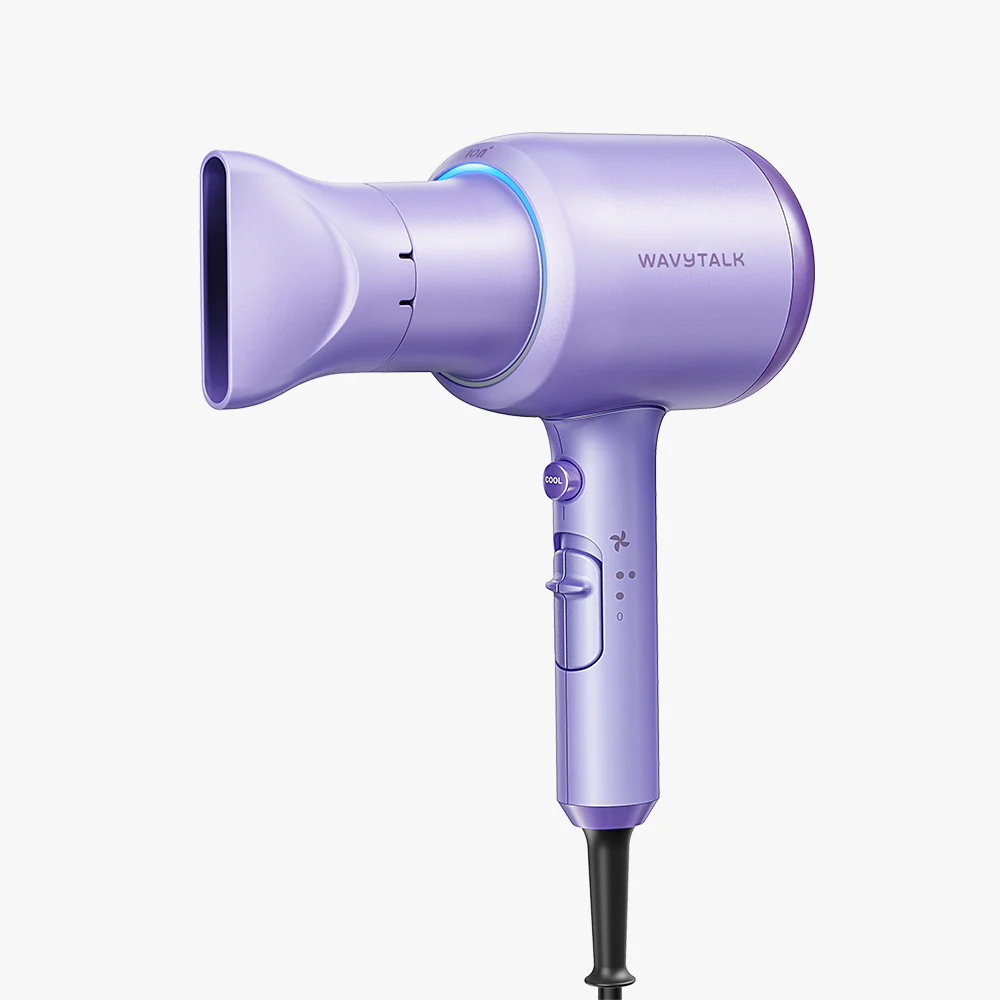 Blown Away - Image 27