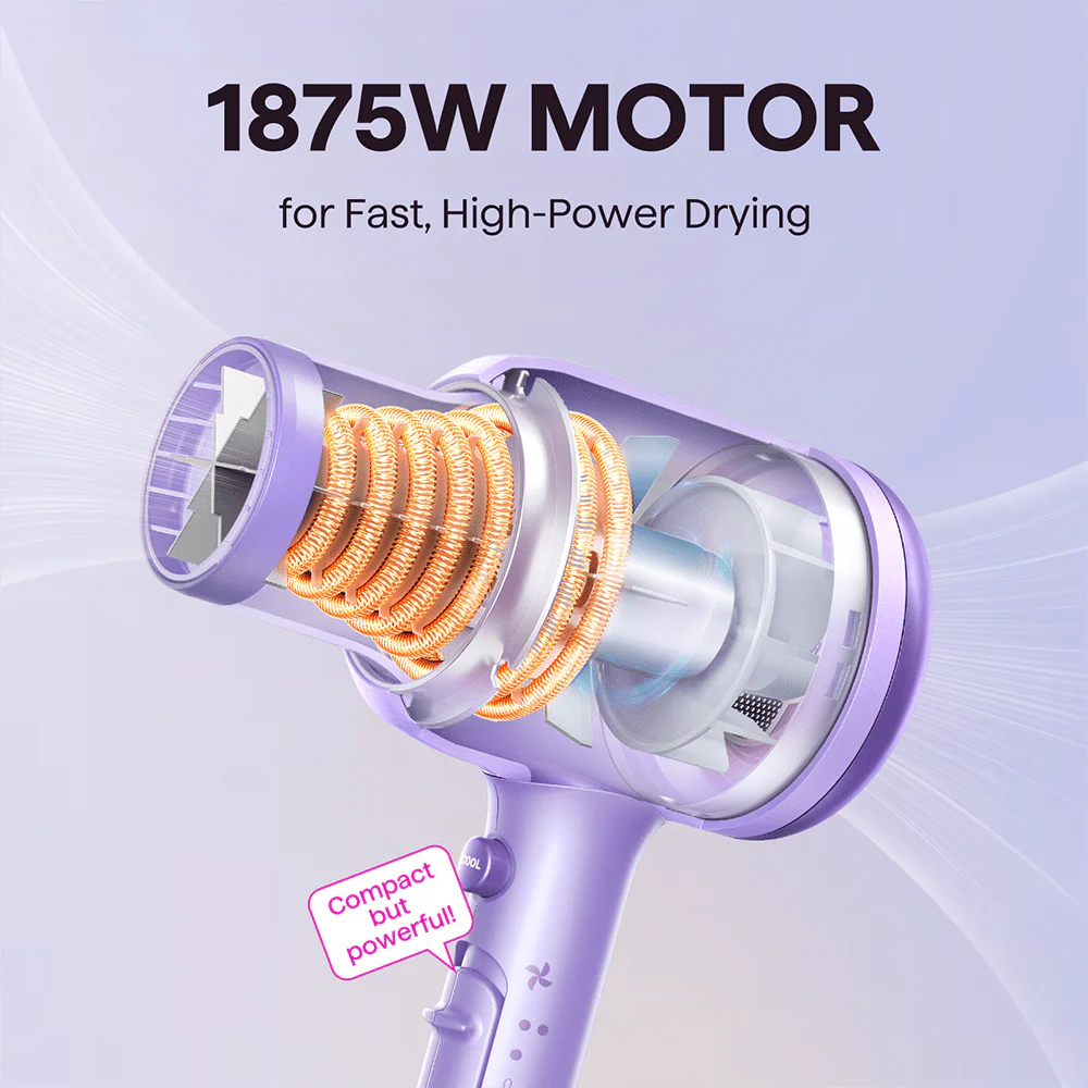 Blown Away - Image 30