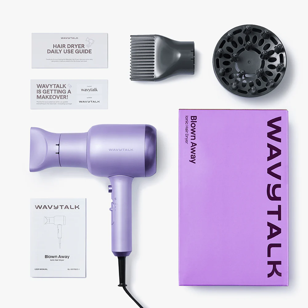 Blown Away - Image 33