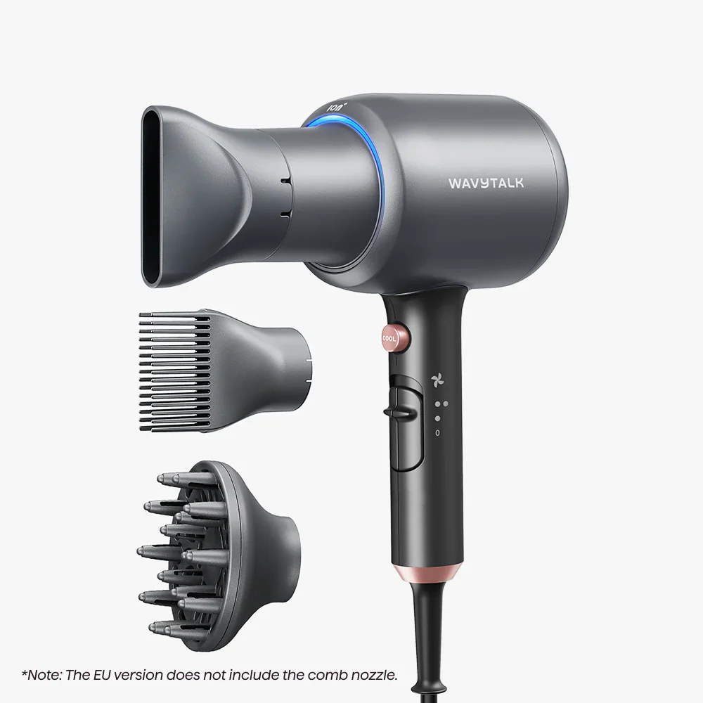 Blown Away - Image 34