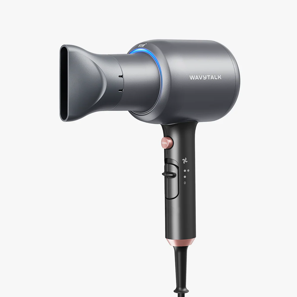 Blown Away - Image 35