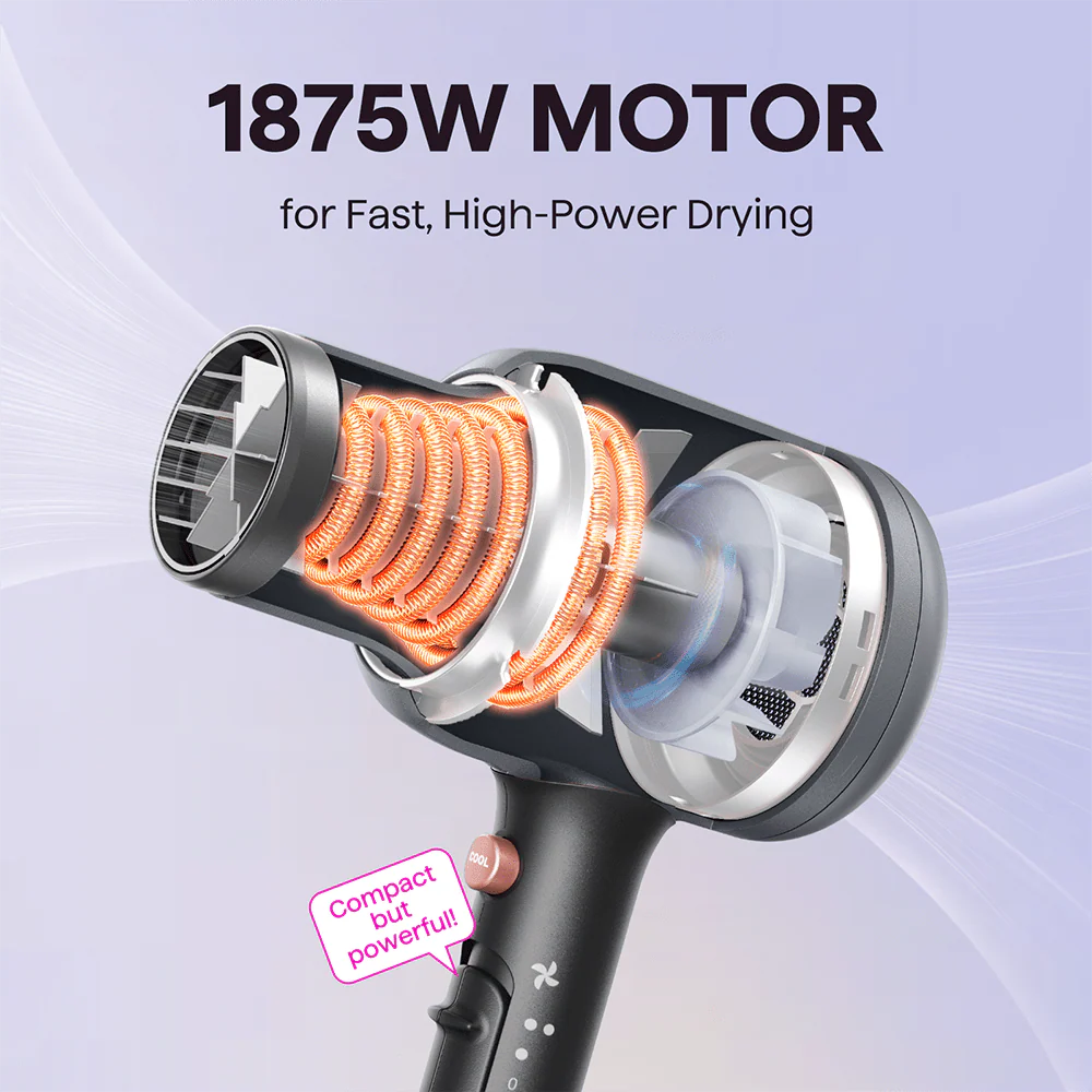 Blown Away - Image 37