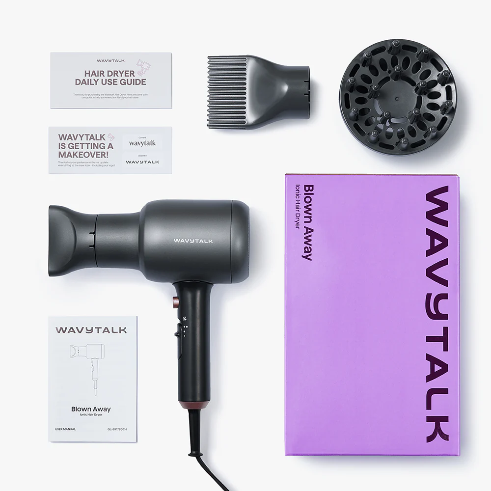 Blown Away - Image 40