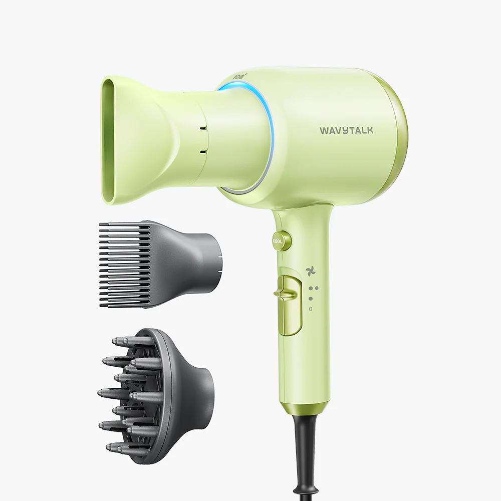 Blown Away - Image 41