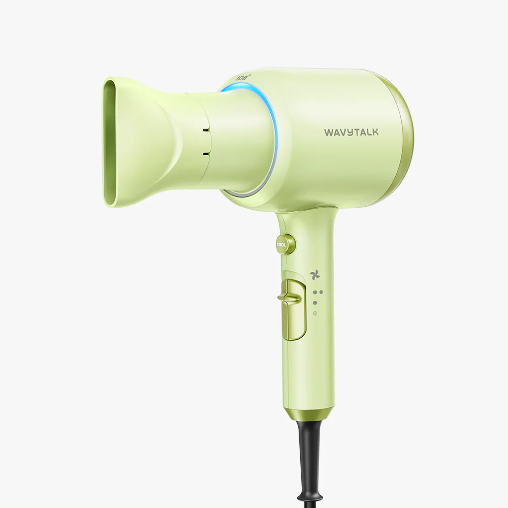 Blown Away - Image 42