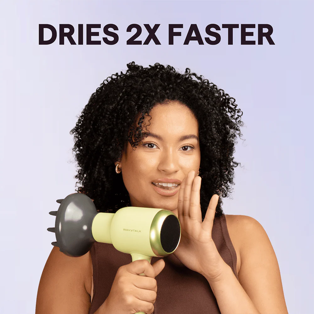 Blown Away - Image 43