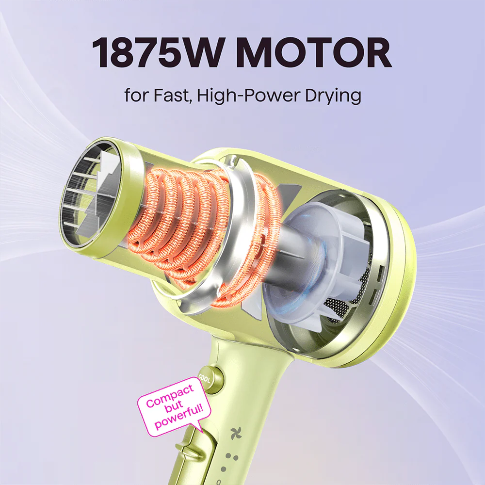 Blown Away - Image 45