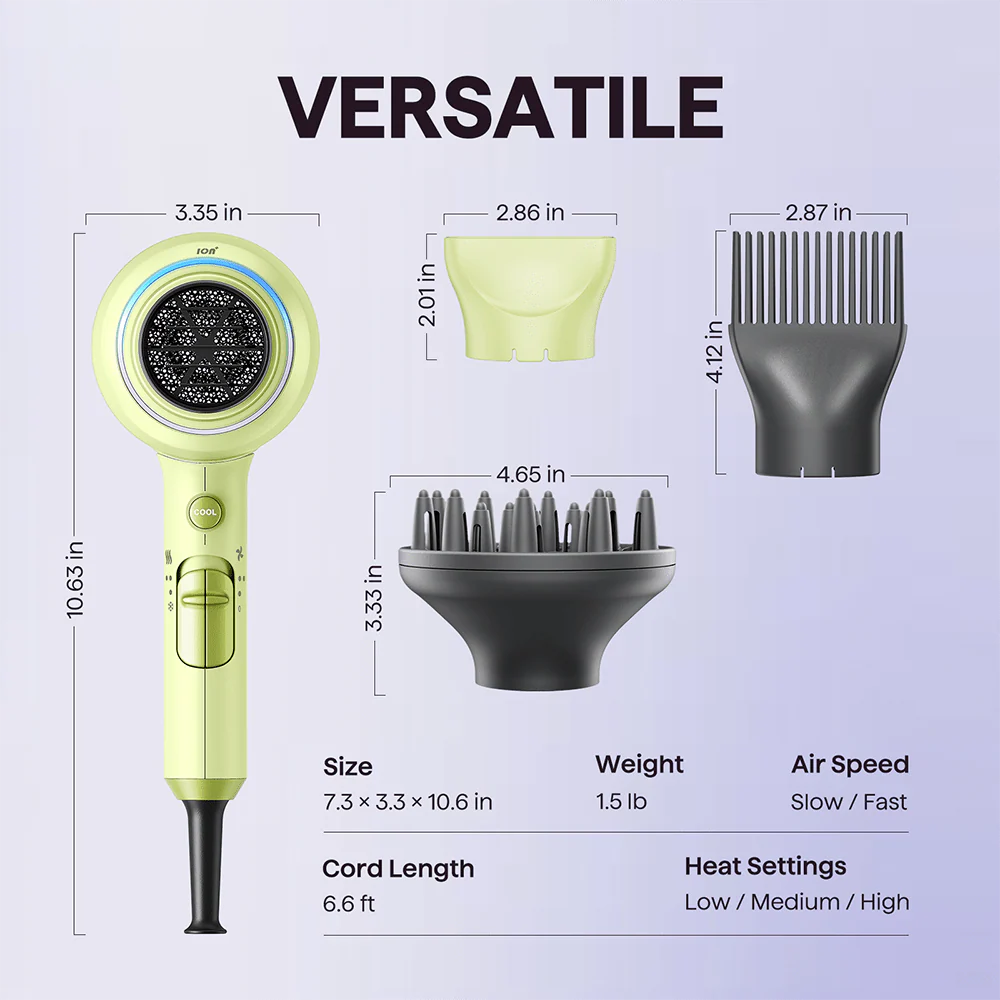 Blown Away - Image 47