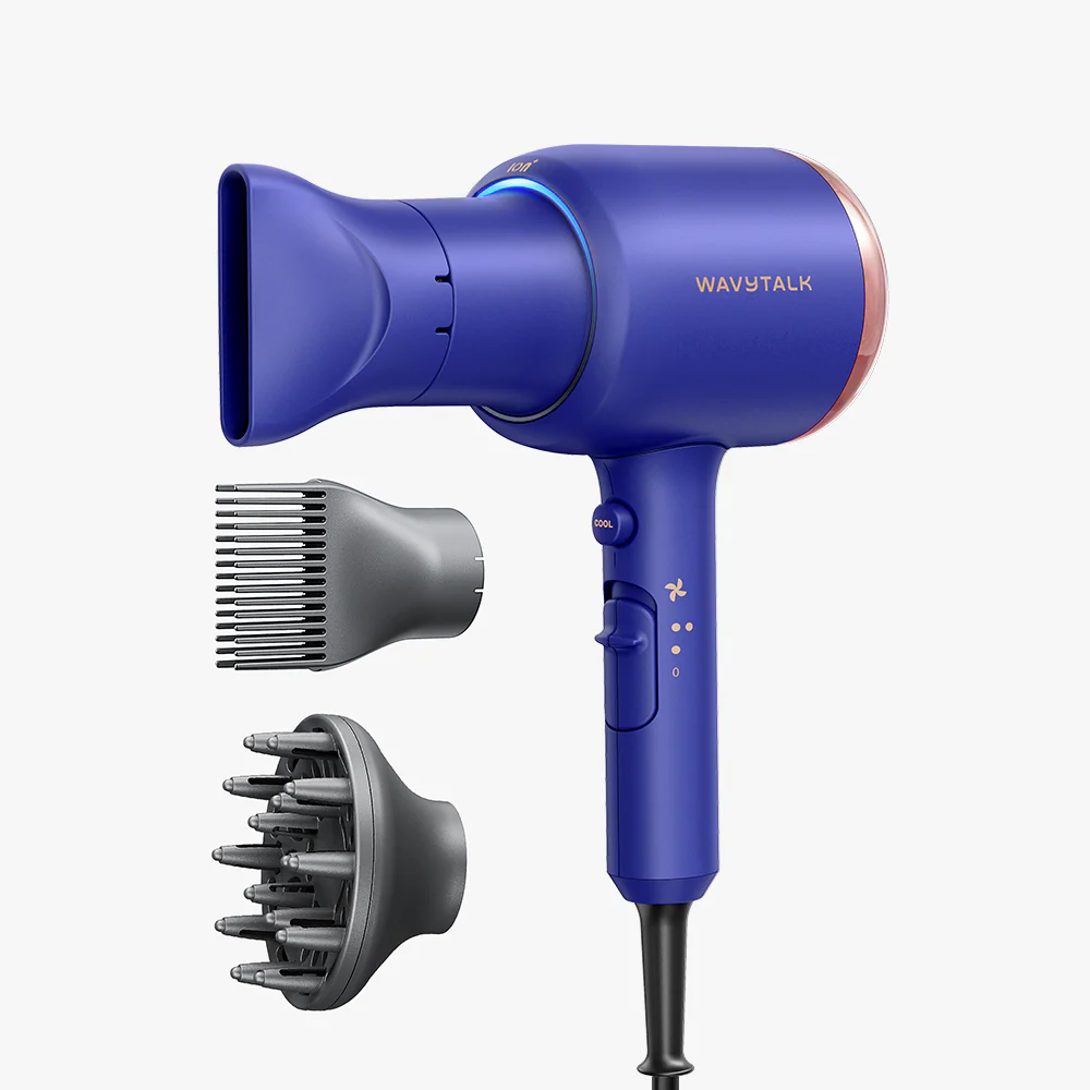 Blown Away - Image 49