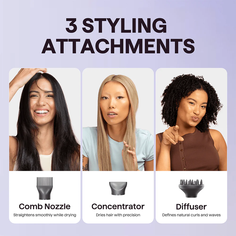 Blown Away - Image 5