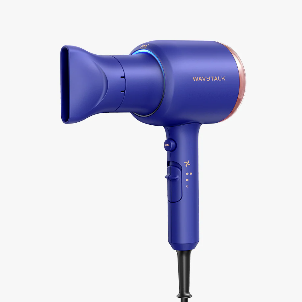 Blown Away - Image 50