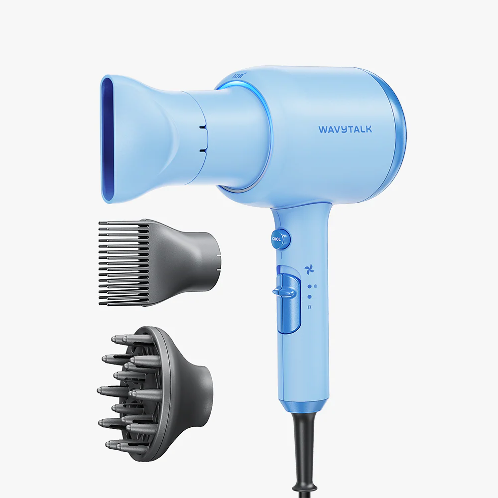 Blown Away - Image 56