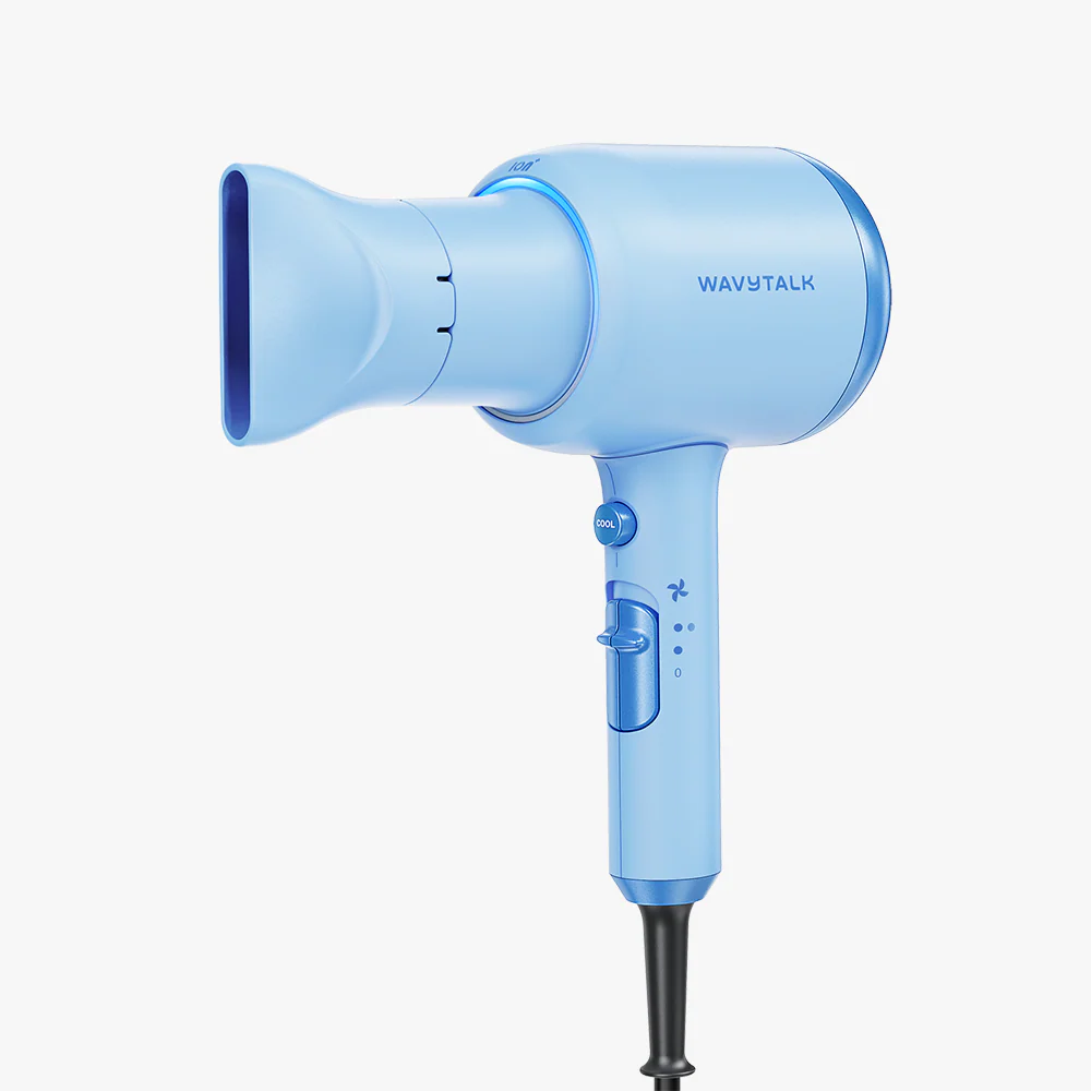 Blown Away - Image 57