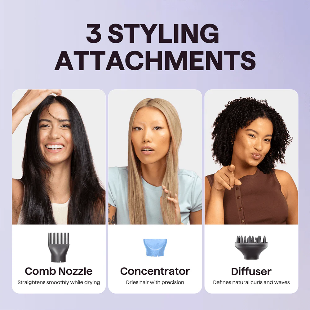 Blown Away - Image 58