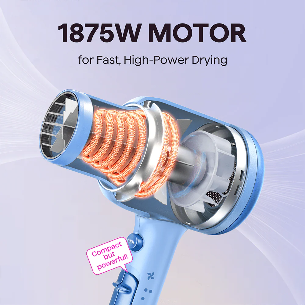 Blown Away - Image 59