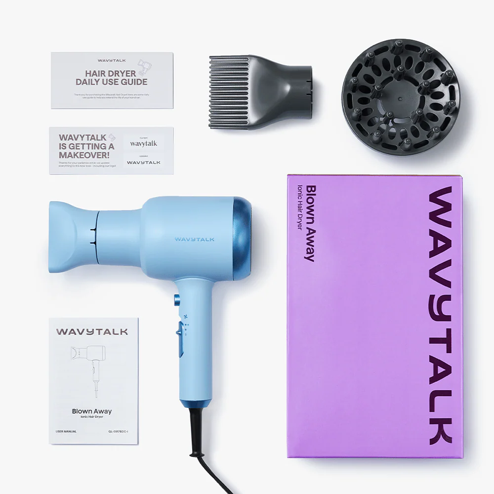 Blown Away - Image 62