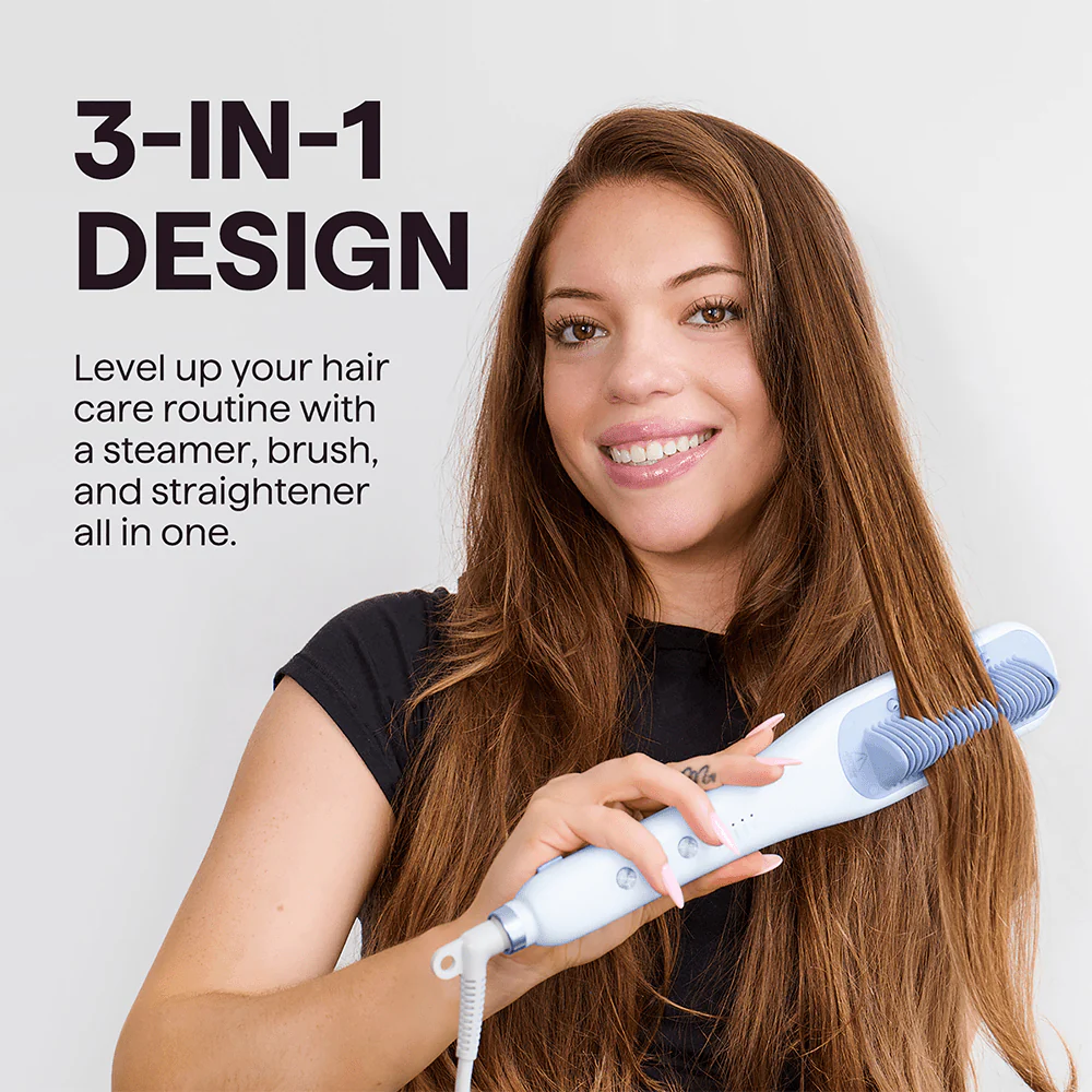 Steamline Pro - Image 25