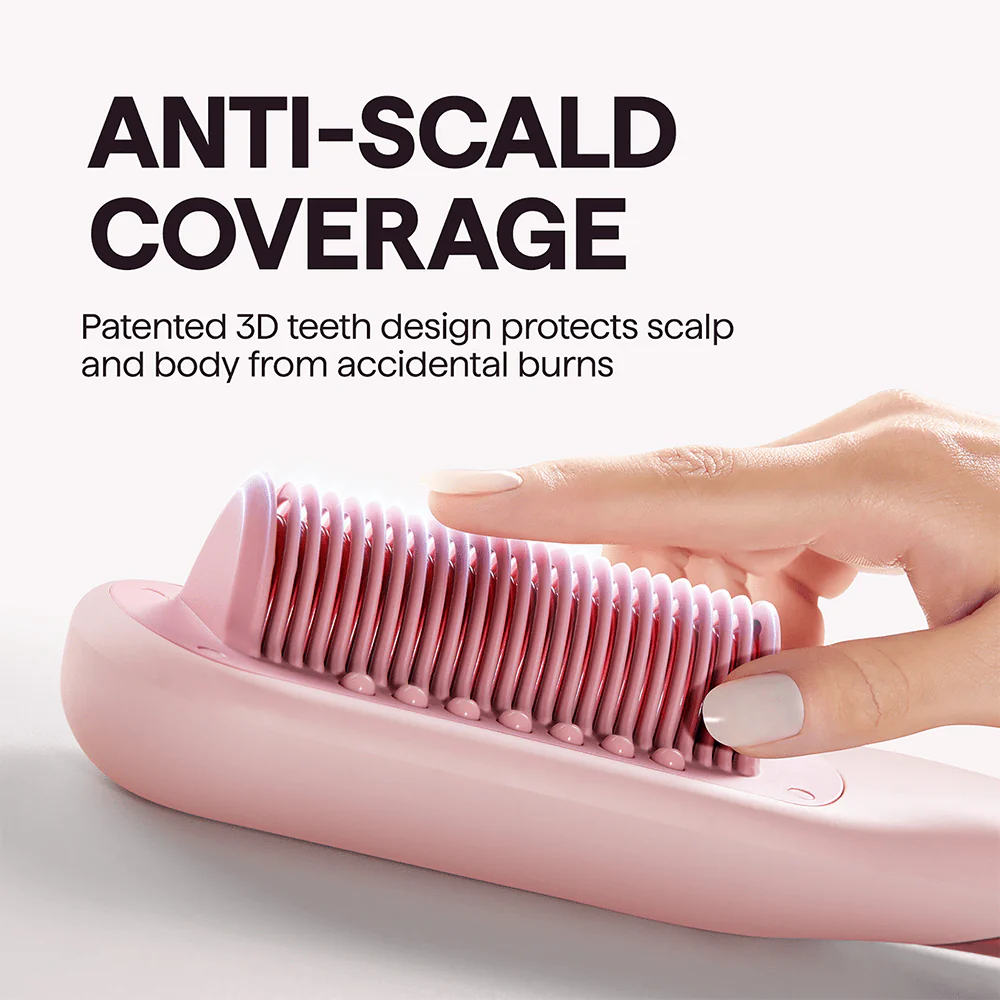 Steamline Pro - Image 8