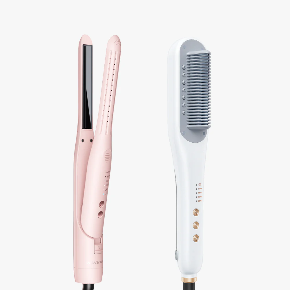 Polished Precision Duo - Image 22