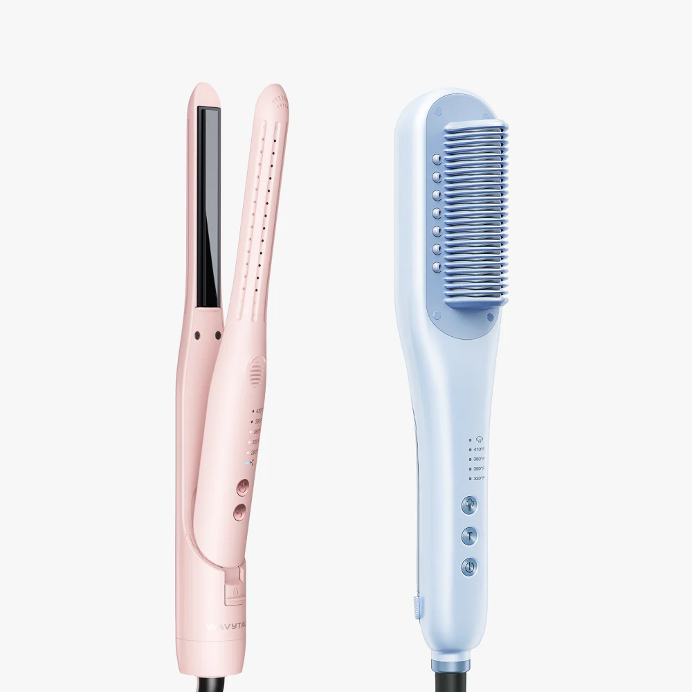 Polished Precision Duo - Image 23