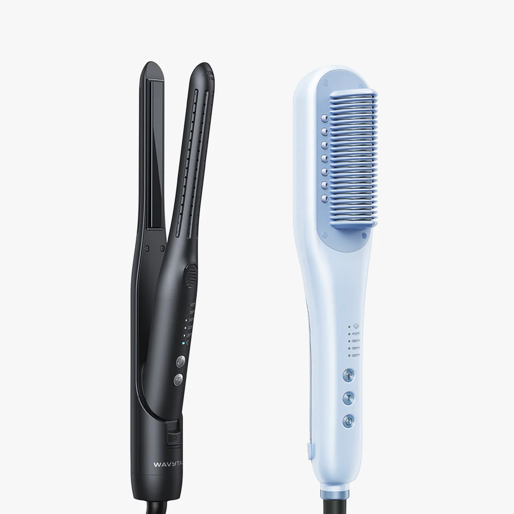 Polished Precision Duo - Image 26