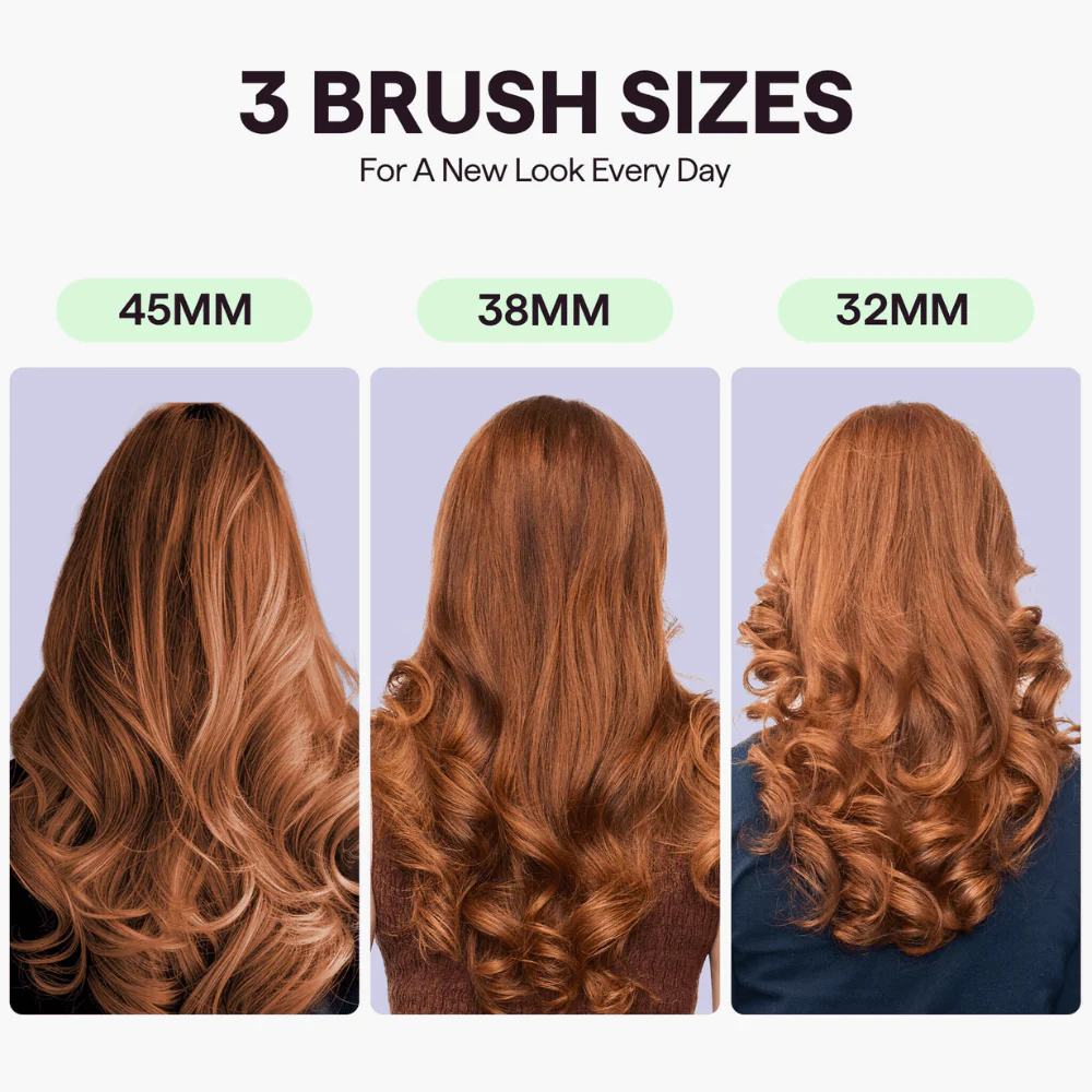 Heatwave Pro - Image 10