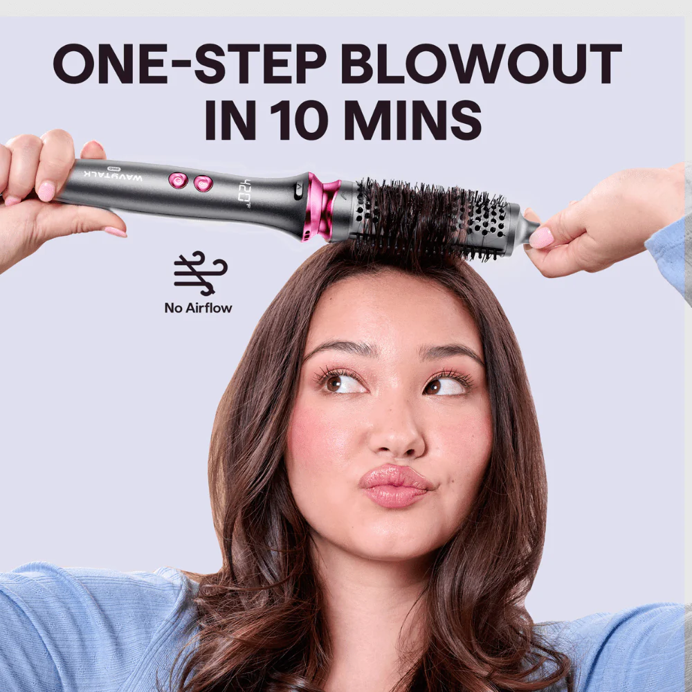 Heatwave Pro - Image 11