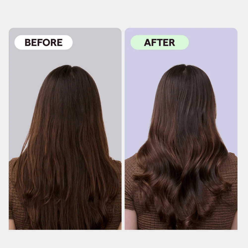 Heatwave Pro - Image 12