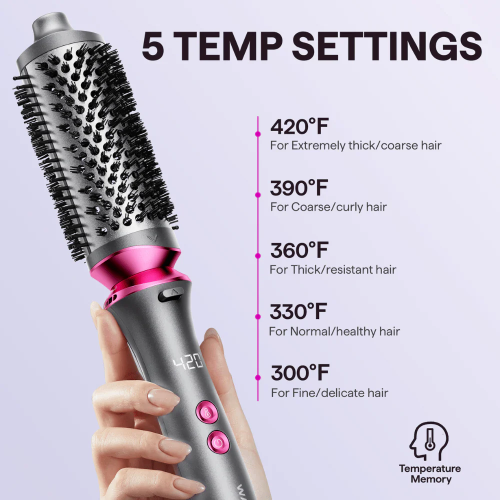 Heatwave Pro - Image 14