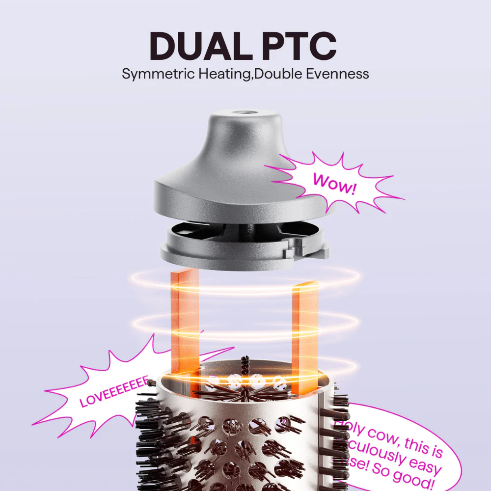 Heatwave Pro - Image 15