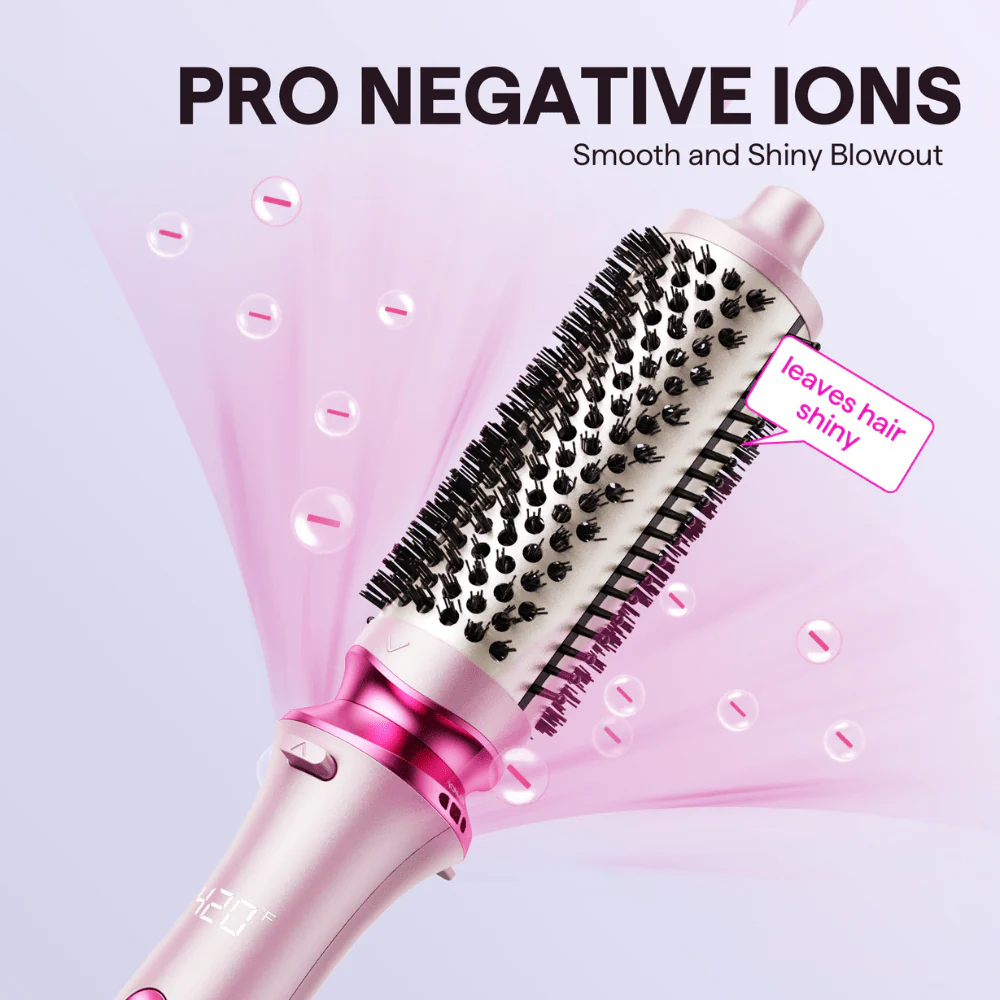 Heatwave Pro - Image 5