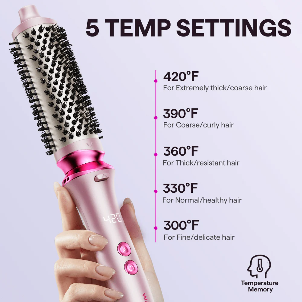 Heatwave Pro - Image 6