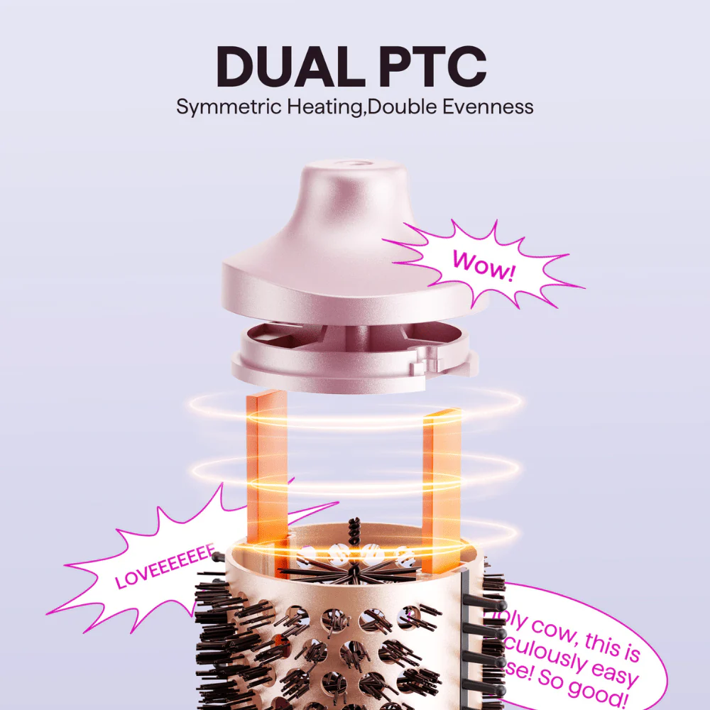 Heatwave Pro - Image 7