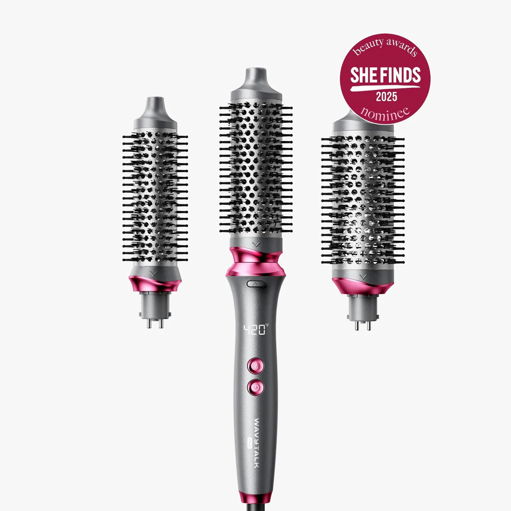 Heatwave Pro - Image 9