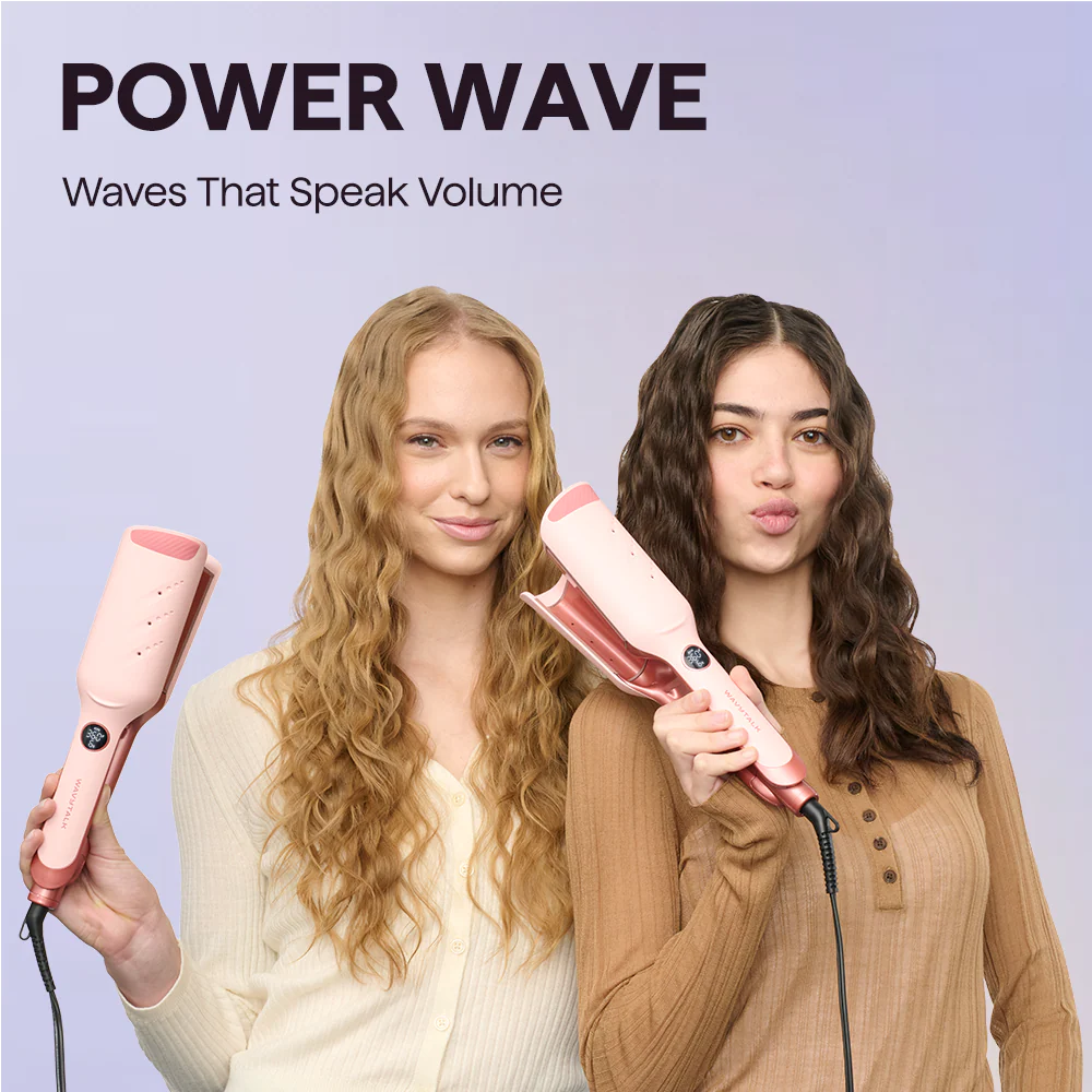 Sleek & Wave Duo - Image 17