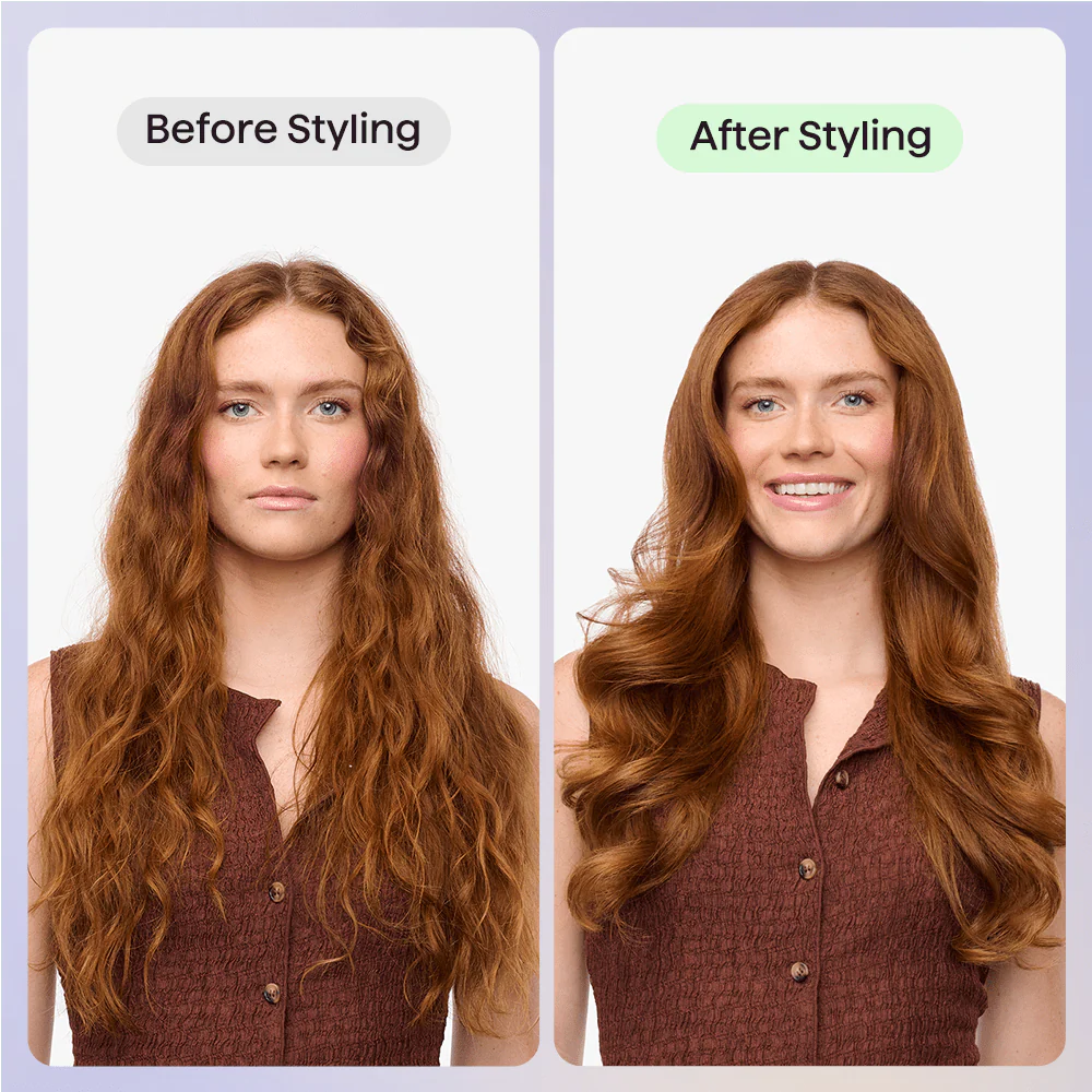 Signature Shine Trio - Image 23