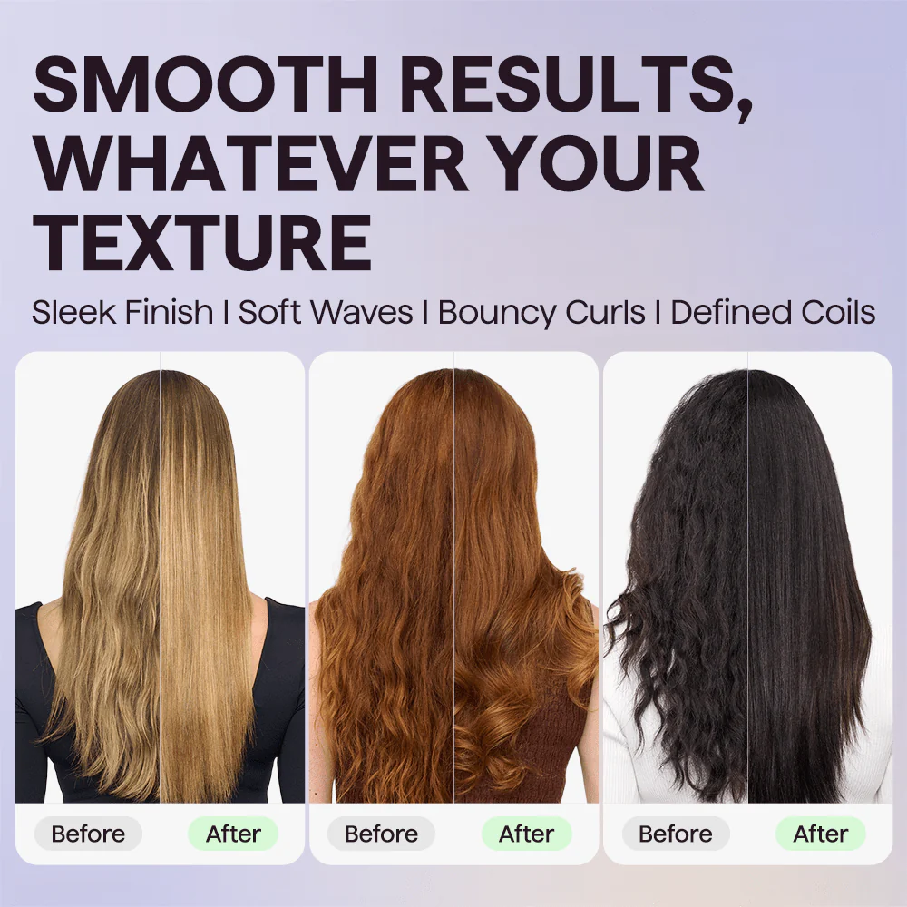 Signature Shine Trio - Image 27