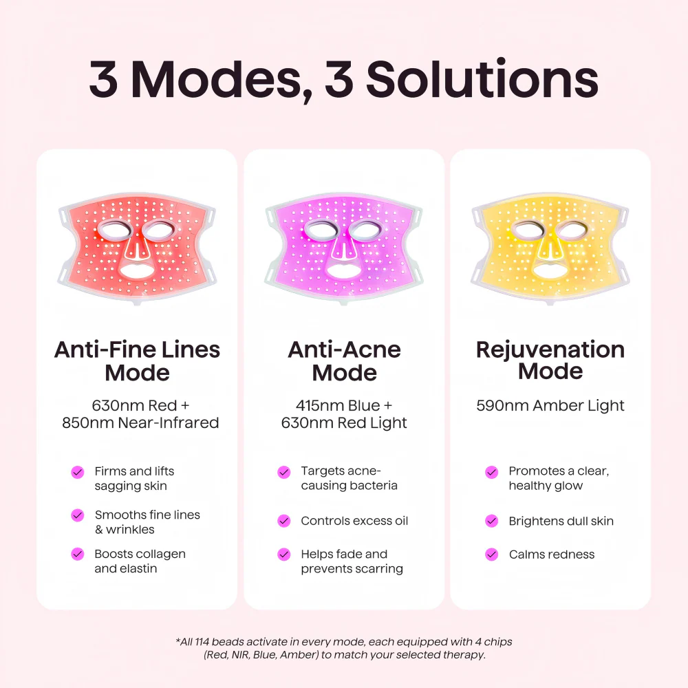 Radiant Skin Duo - Image 10