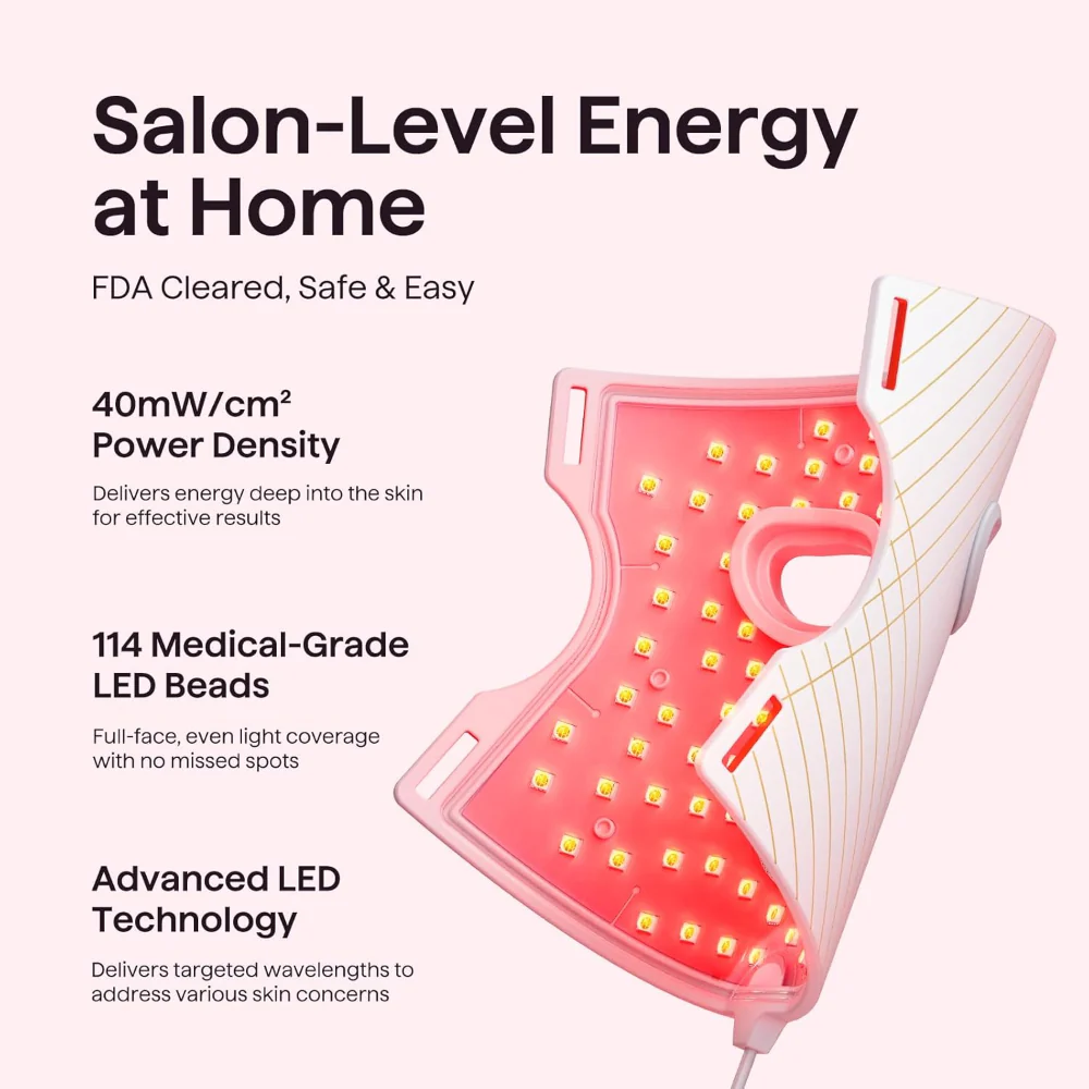 Radiant Skin Duo - Image 11