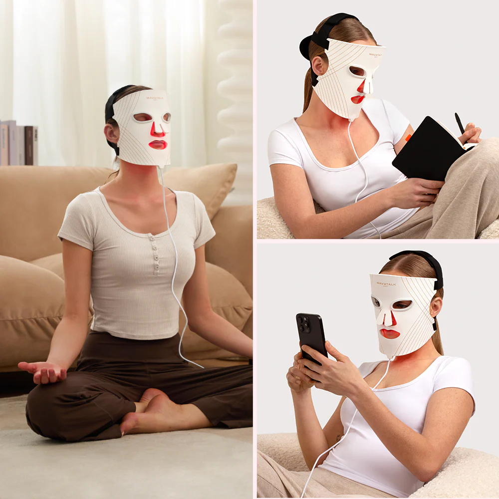 Radiant Skin Duo - Image 12