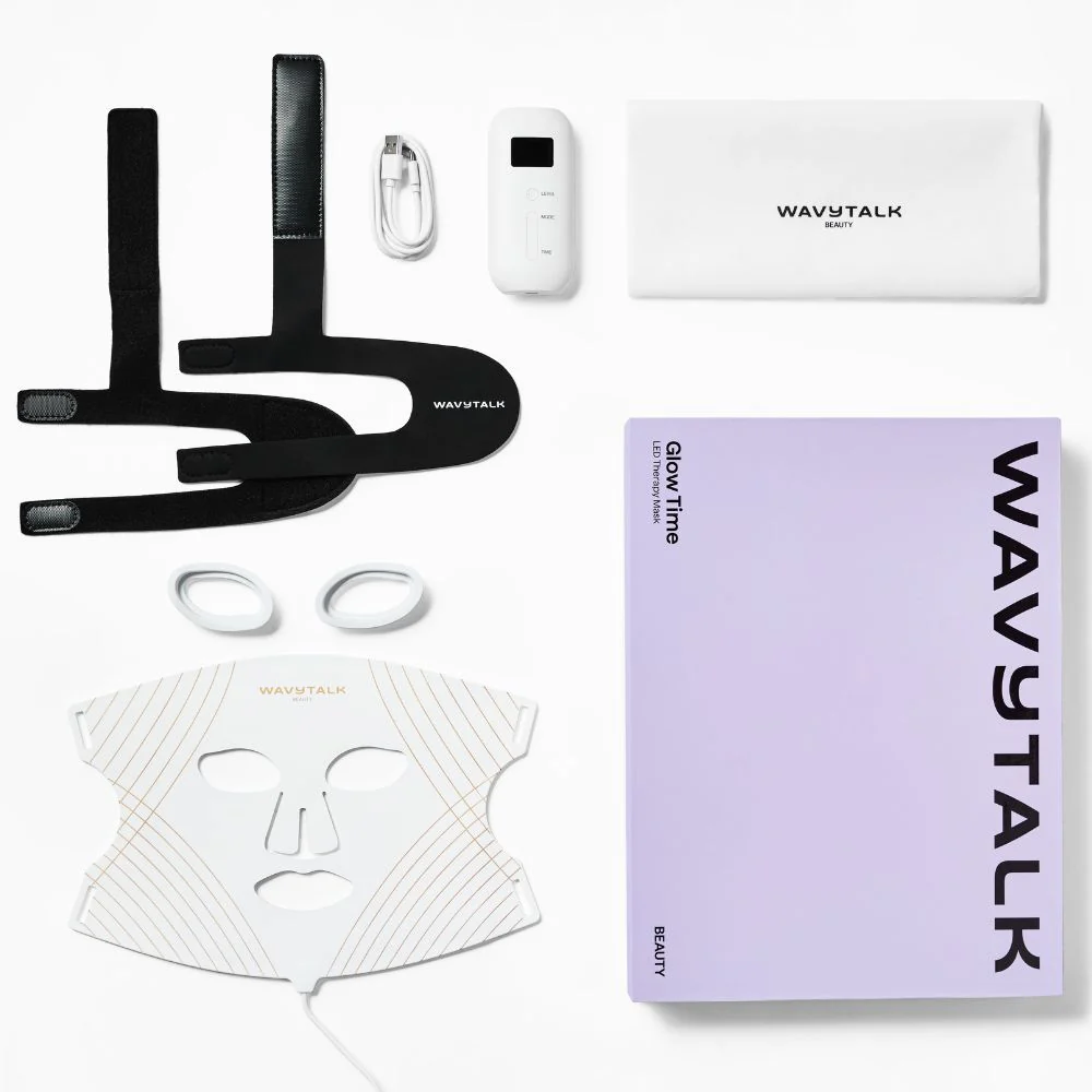 Radiant Skin Duo - Image 13