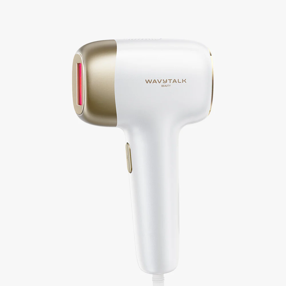 Radiant Skin Duo - Image 15