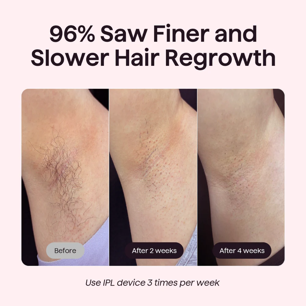 Radiant Skin Duo - Image 16