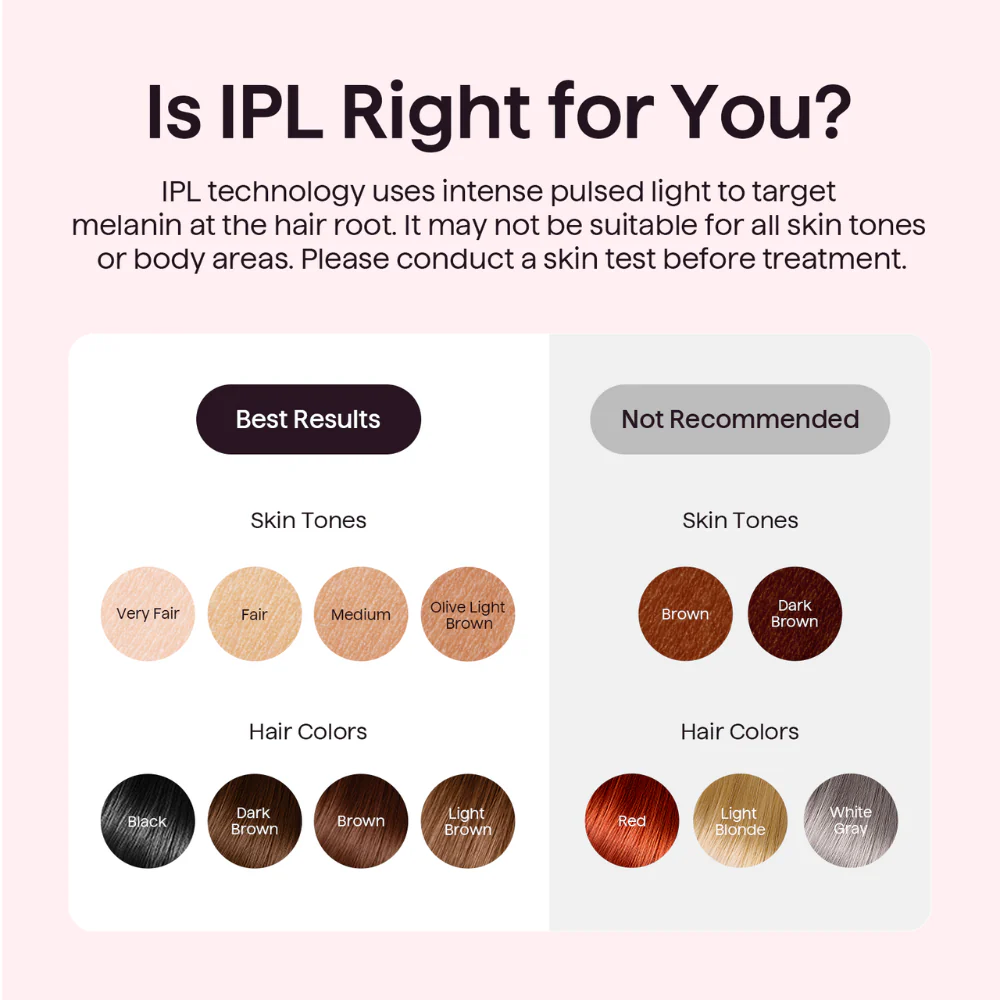 Radiant Skin Duo - Image 17