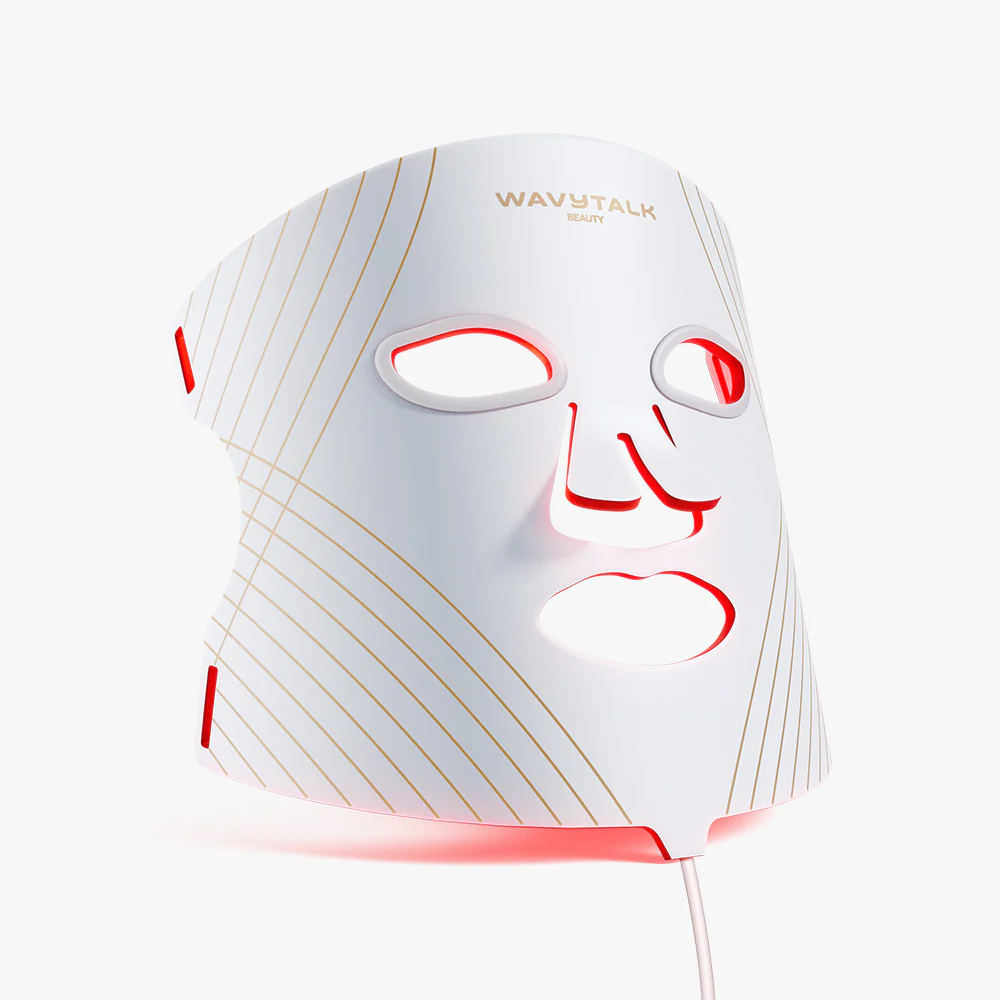 Radiant Skin Duo - Image 3