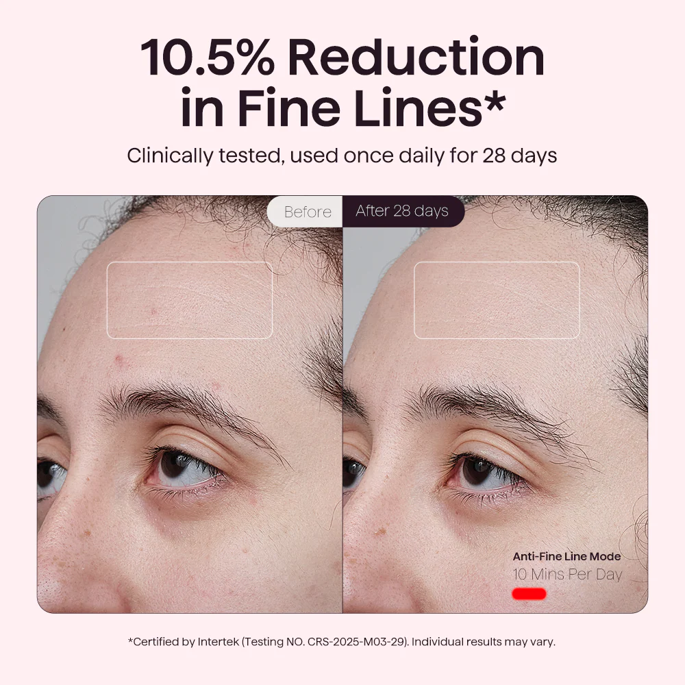 Radiant Skin Duo - Image 6